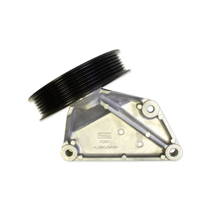 Indmar 597039 Steering Components