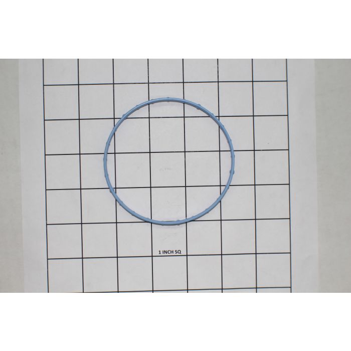 Indmar 597040 Steering Components