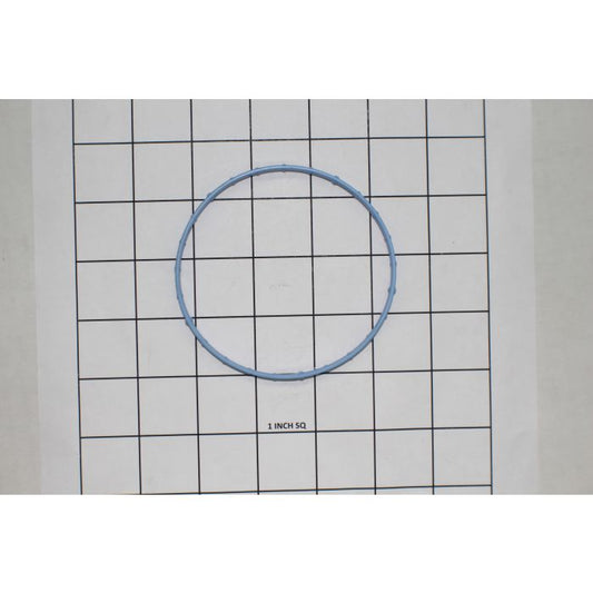 Indmar 597040 Steering Components