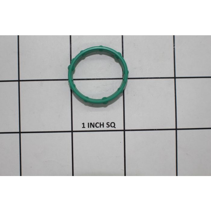 Indmar 597041 Steering Components