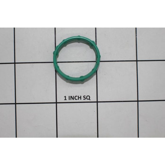 Indmar 597041 Steering Components