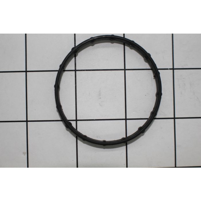 Indmar 597042 Steering Components