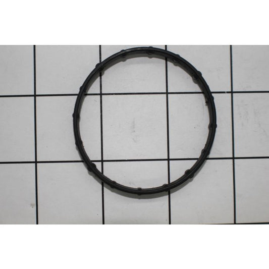 Indmar 597042 Steering Components