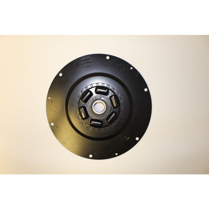 Indmar 597047 Steering Components