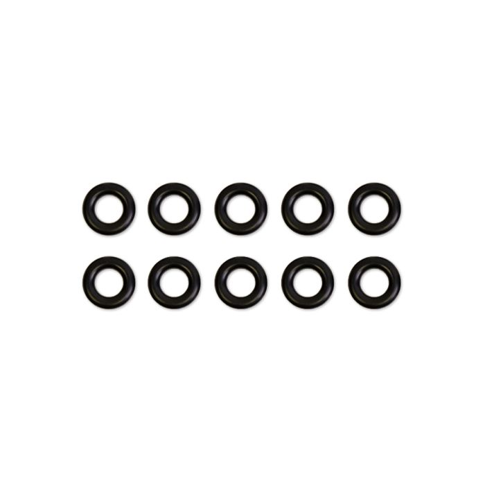 Indmar 597049 Steering Components