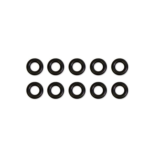 Indmar 597049 Steering Components