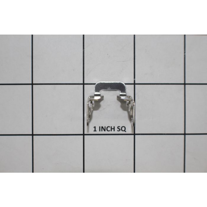 Indmar 597050 Steering Components