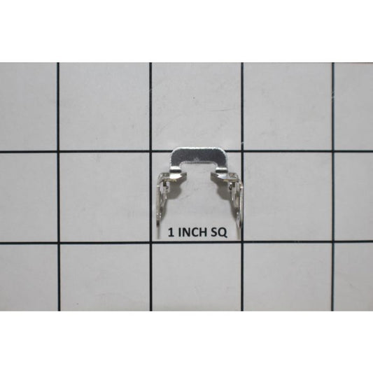 Indmar 597050 Steering Components