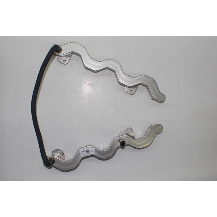 Indmar 597051 Steering Components