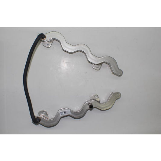 Indmar 597051 Steering Components