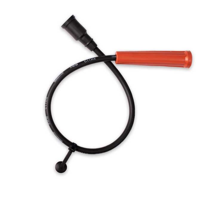 Indmar 597052 Steering Components