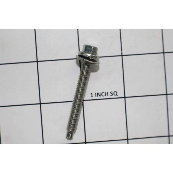 Indmar 597053 Steering Components