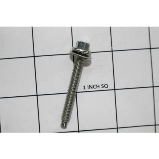 Indmar 597053 Steering Components