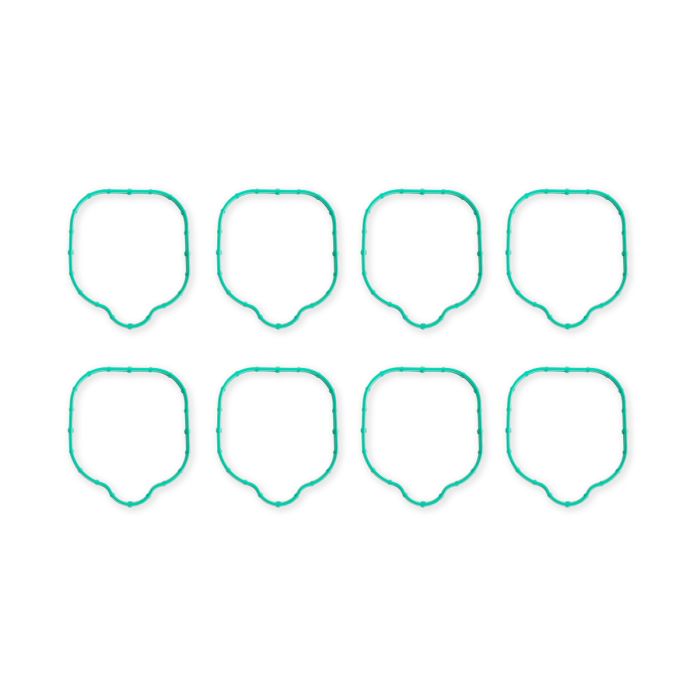 Indmar 597054 Steering Components