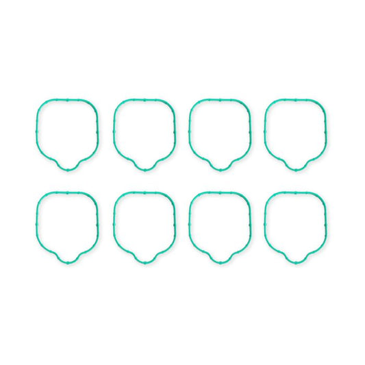 Indmar 597054 Steering Components