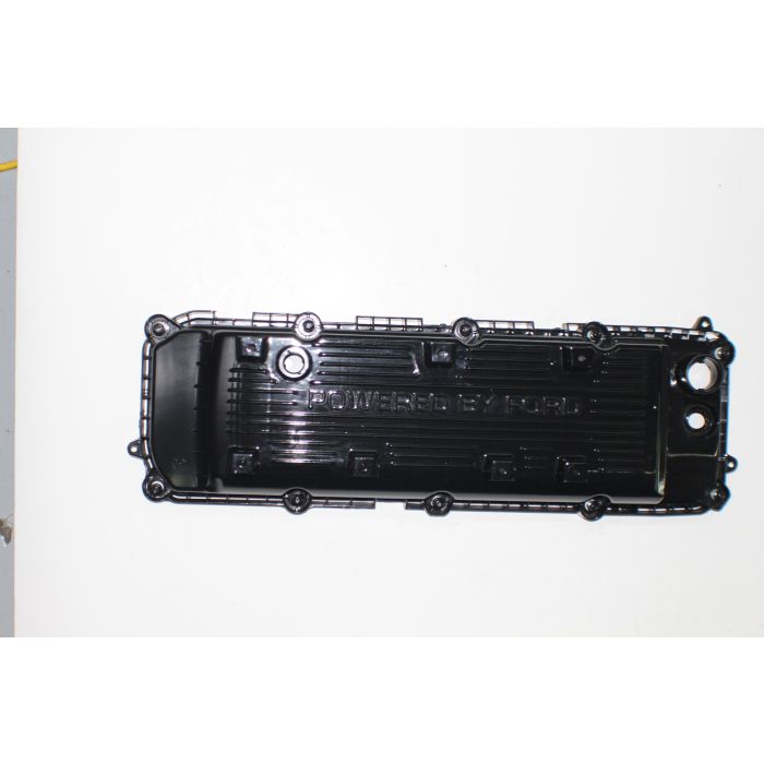 Indmar 597071 Steering Components