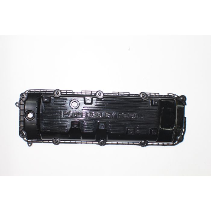 Indmar 597072 Steering Components