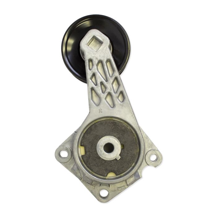 Indmar 597075M Steering Components