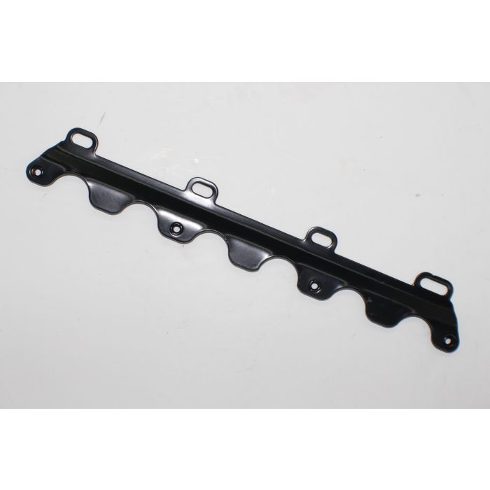 Indmar 597077 Steering Components