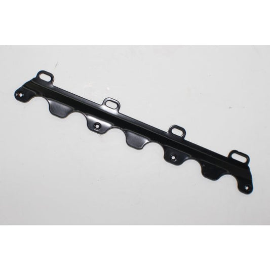 Indmar 597077 Steering Components