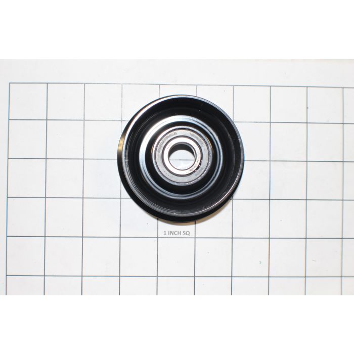 Indmar 597078 Steering Components