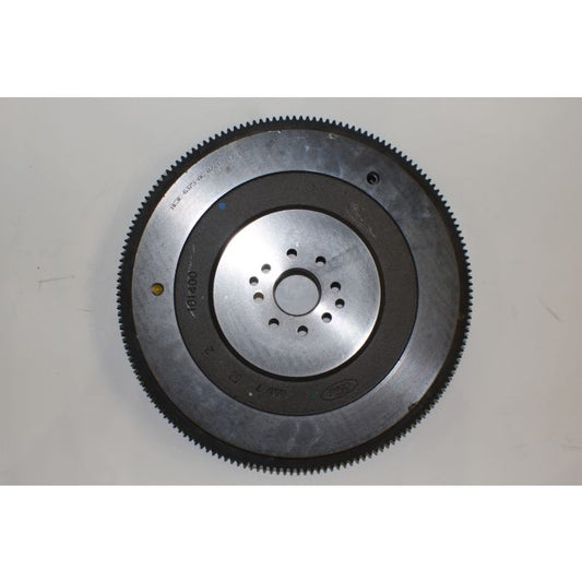 Indmar 597079 Steering Components