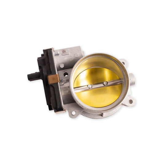 Indmar 597082 Steering Components