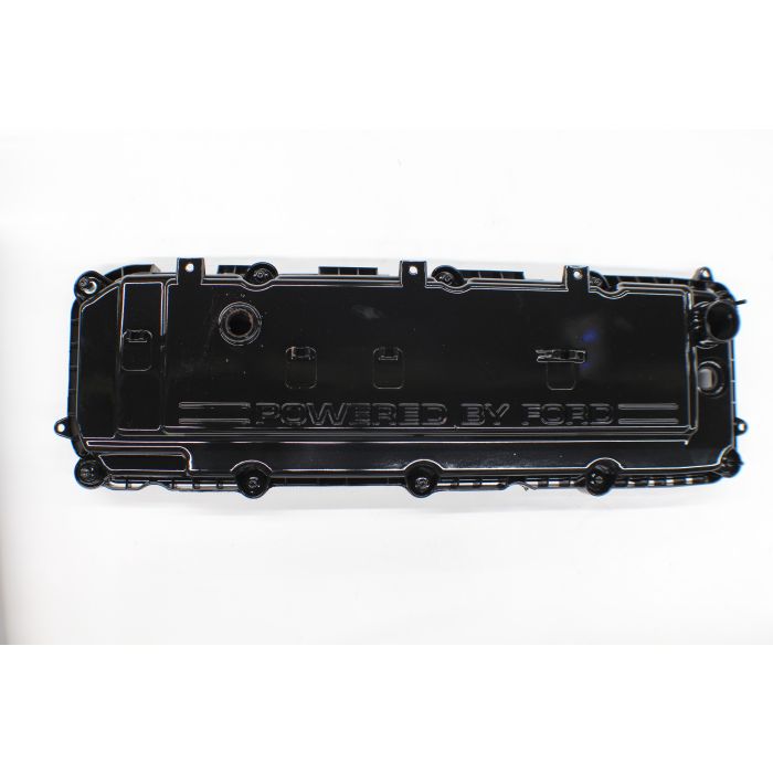 Indmar 597089 Steering Components