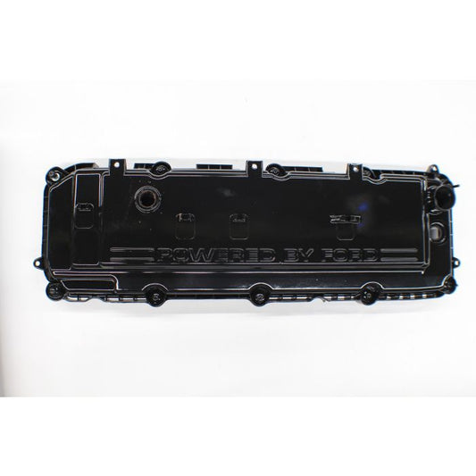 Indmar 597089 Steering Components