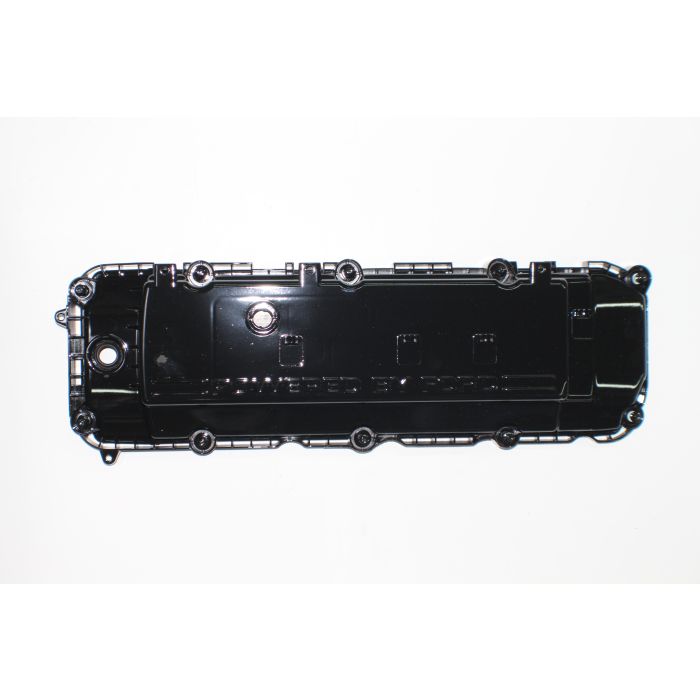 Indmar 597090 Steering Components