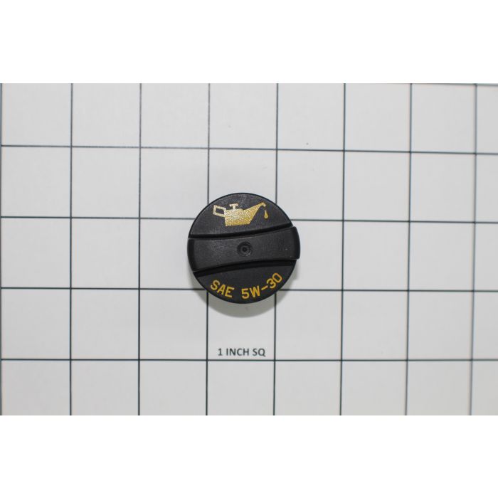 Indmar 597091 Steering Components