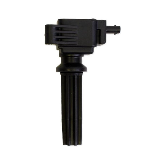 Indmar 597092S Steering Components