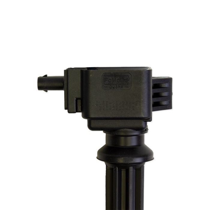 Indmar 597092 Steering Components