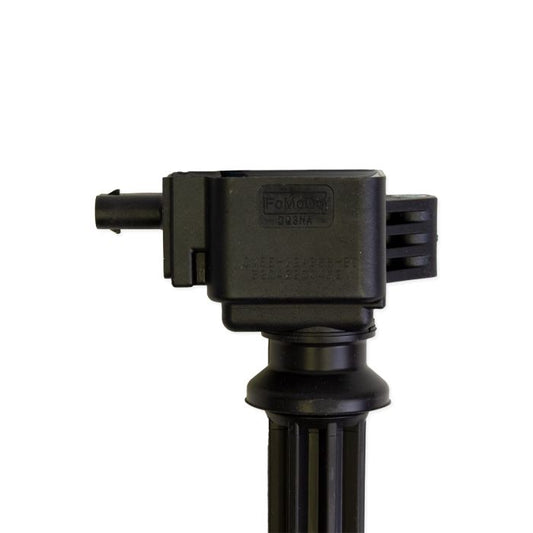 Indmar 597092 Steering Components