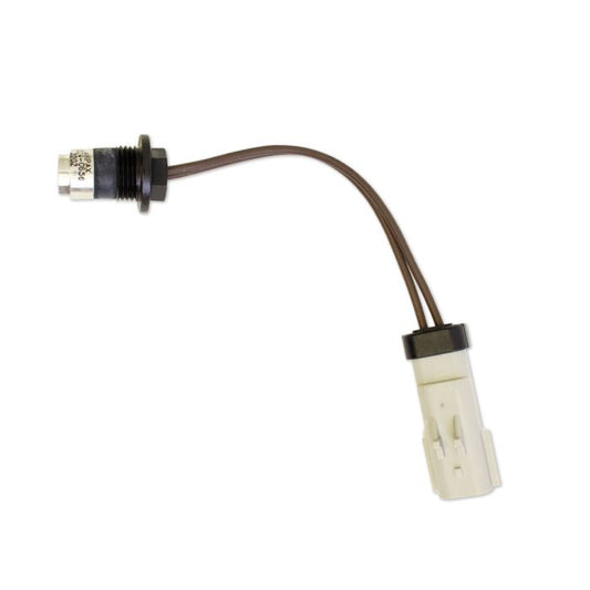 Indmar 597093 Steering Components