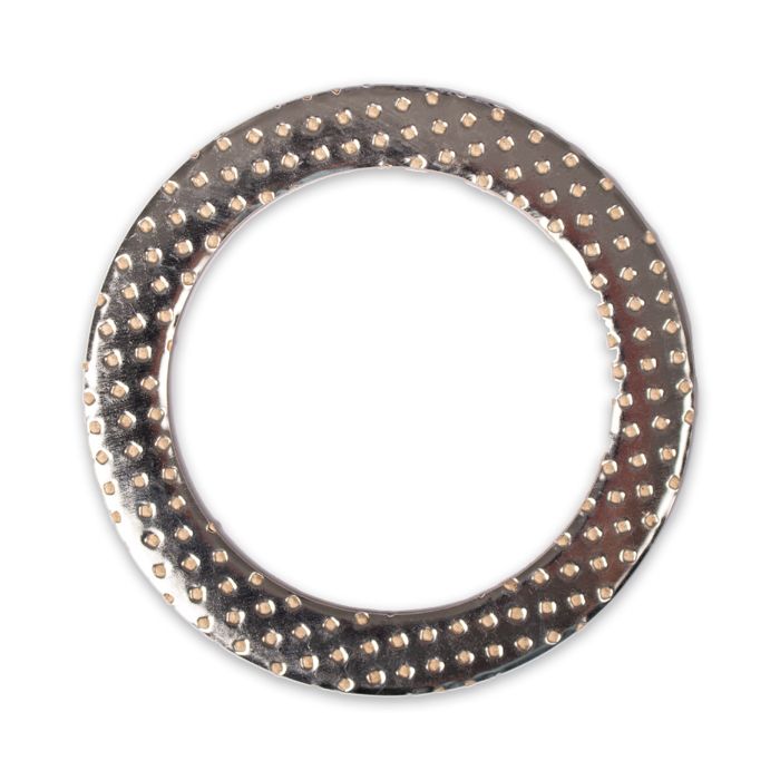 Indmar 597095 Steering Components