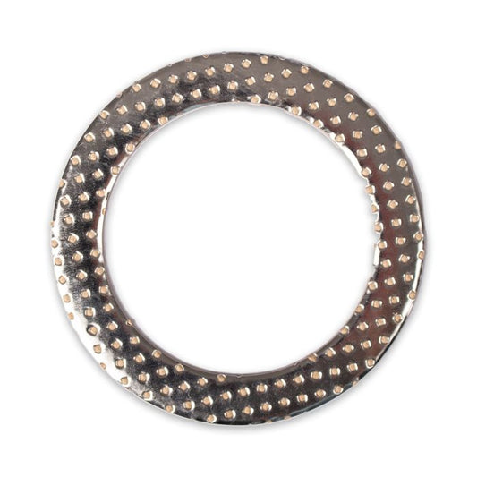 Indmar 597095 Steering Components