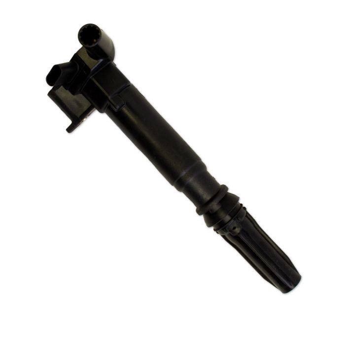 Indmar 597097 Steering Components