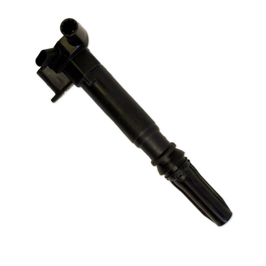 Indmar 597097 Steering Components
