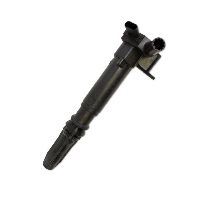 Indmar 597100 Steering Components