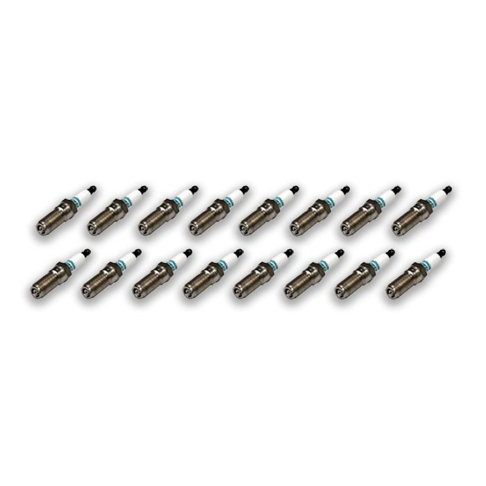 Indmar 597128-16 Steering Components