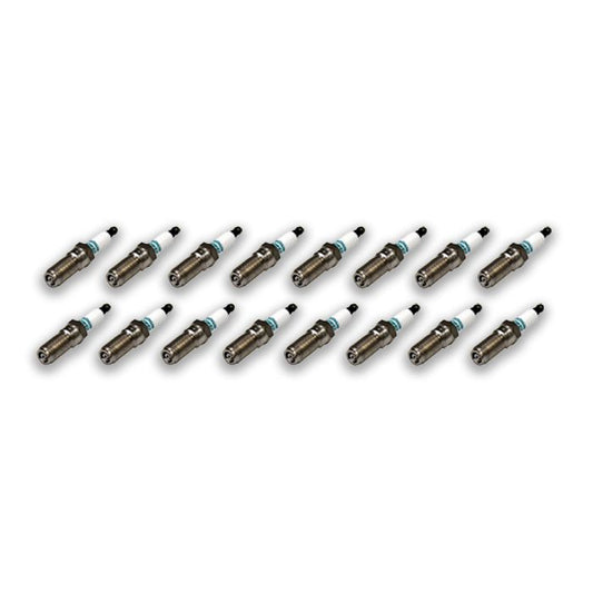 Indmar 597128-16 Steering Components