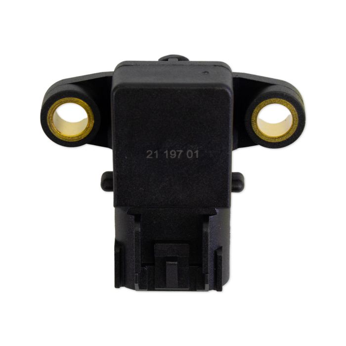 Indmar 597199 Steering Components