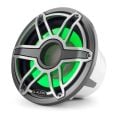 JL AUDIO M7-12IB-S-GmTi-i-4 SUBWOOFERS