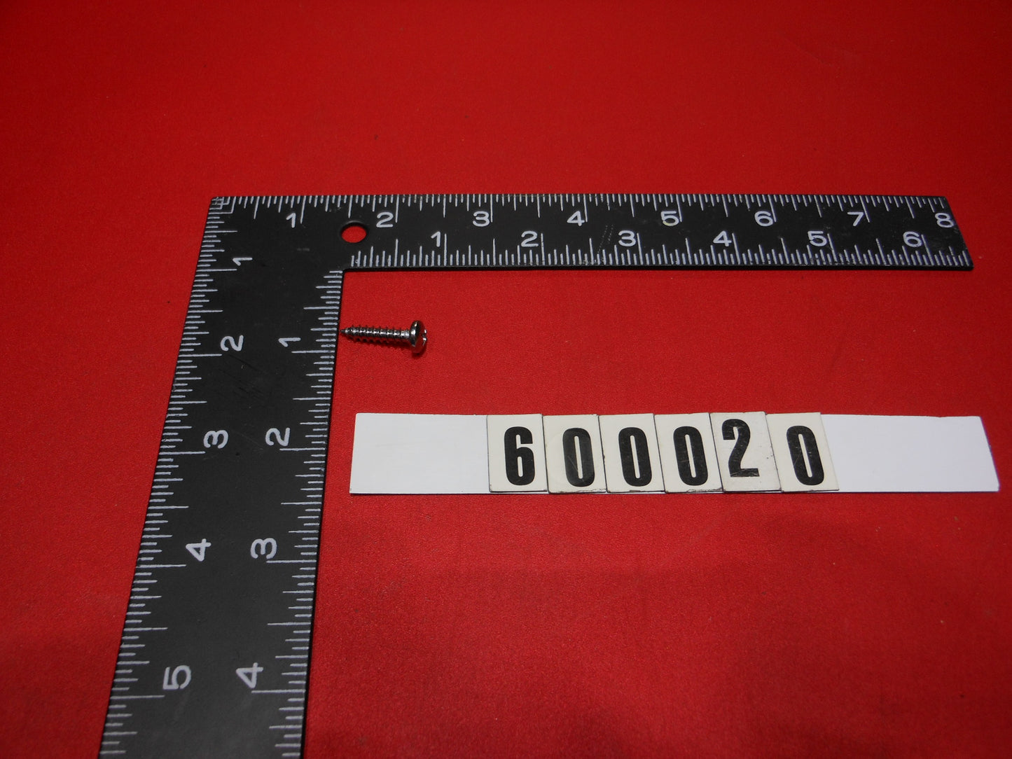 Mastercraft Boat 600020 Steering Components