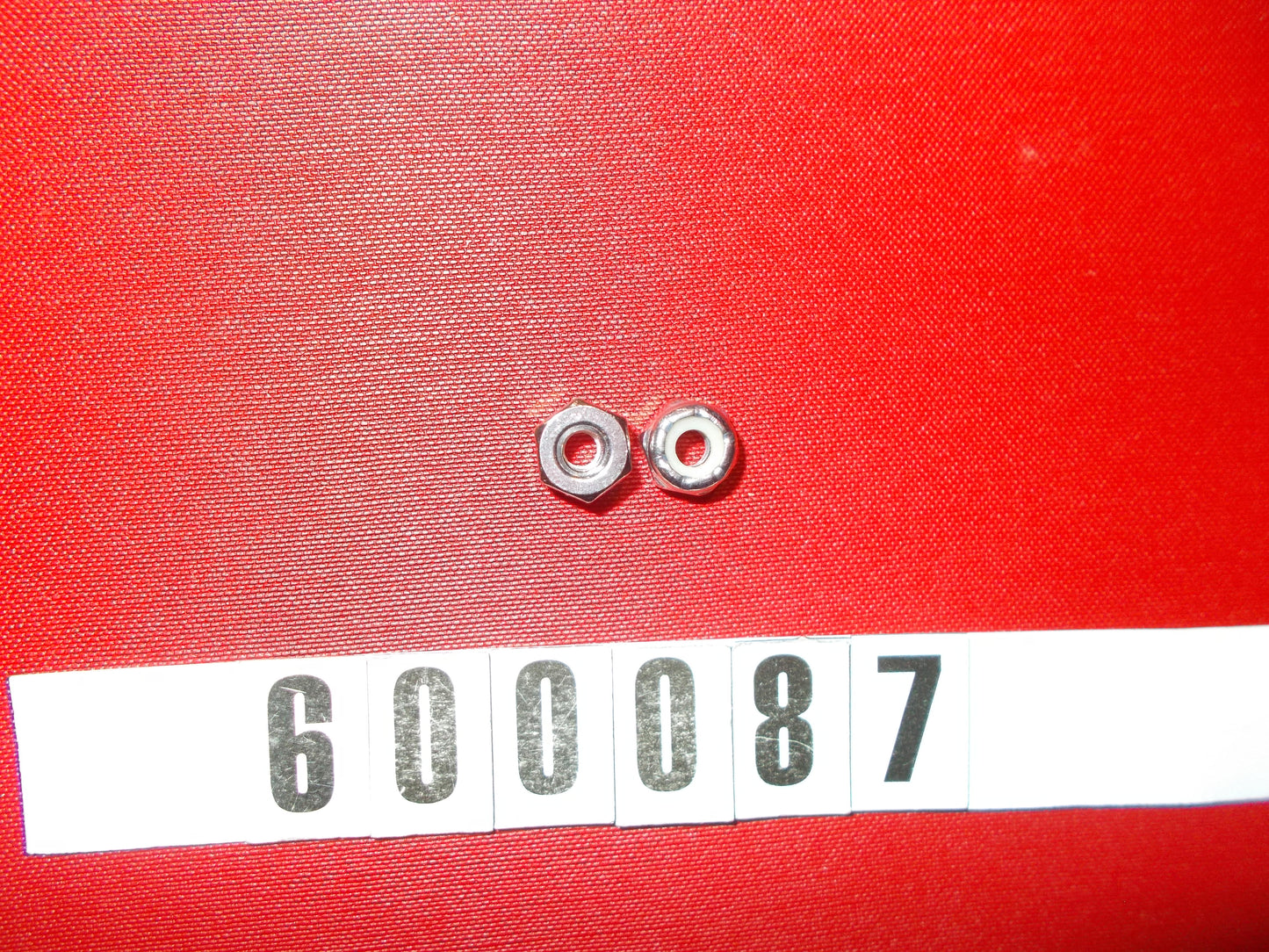 Mastercraft Boat 600087 Steering Components