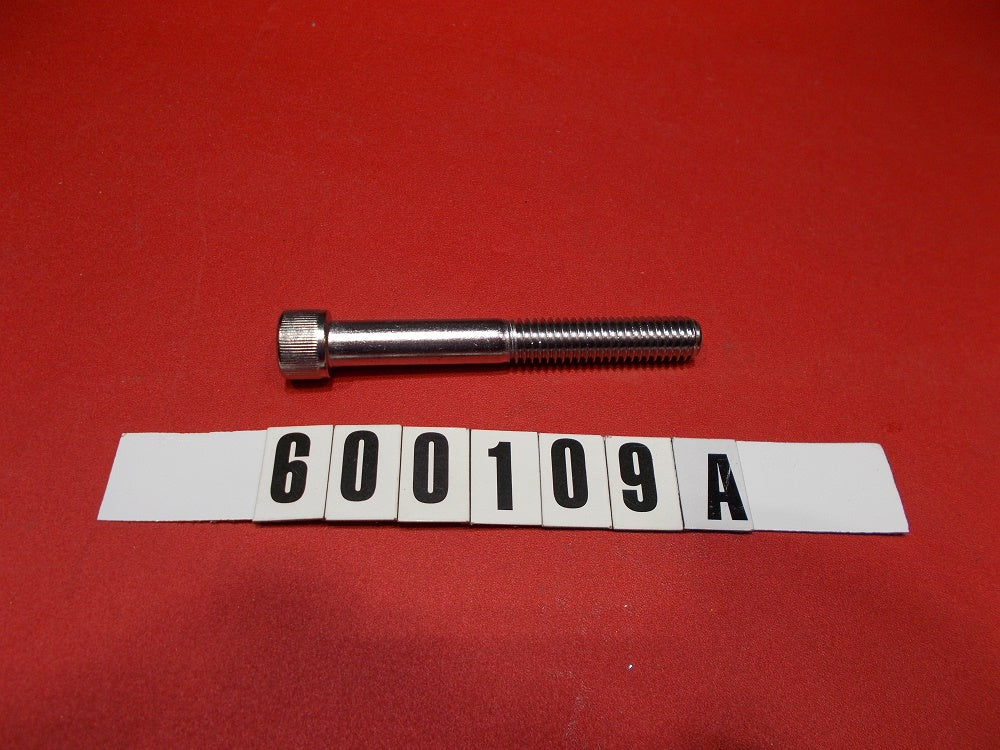 Mastercraft Boat 600109A Steering Components