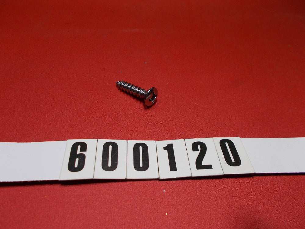 Mastercraft Boat 600120 Steering Components