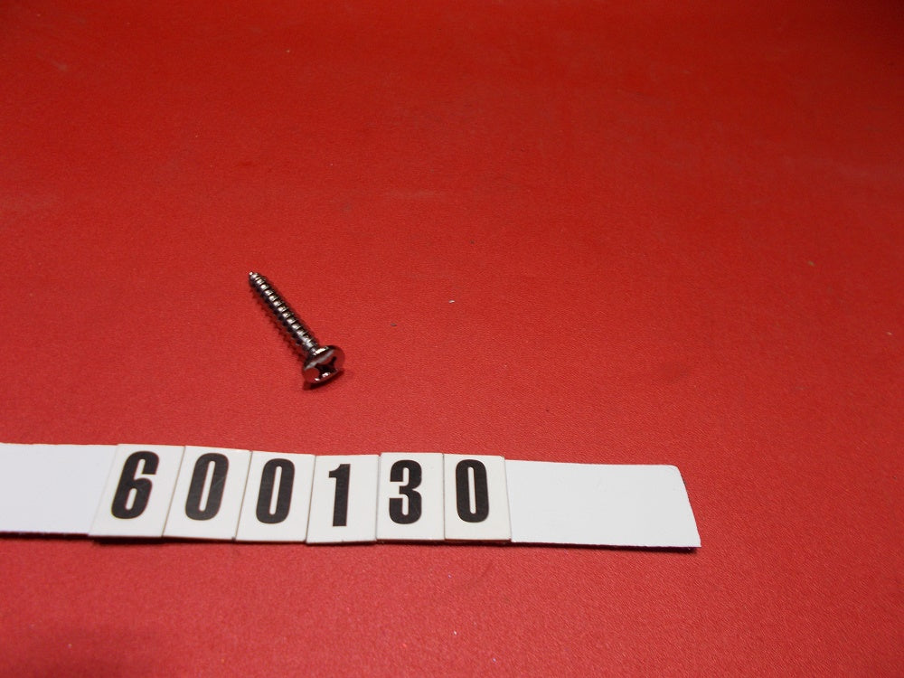 Mastercraft Boat 600130 Steering Components