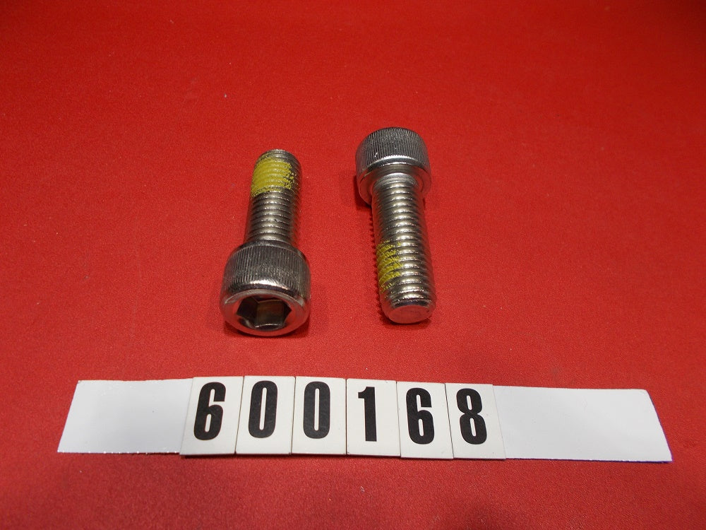 Mastercraft Boat 600168 Steering Components